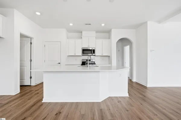 $342,779 | 389 Timberidge Rd Inlet, Unit AA 33, Enoree, SC 29335