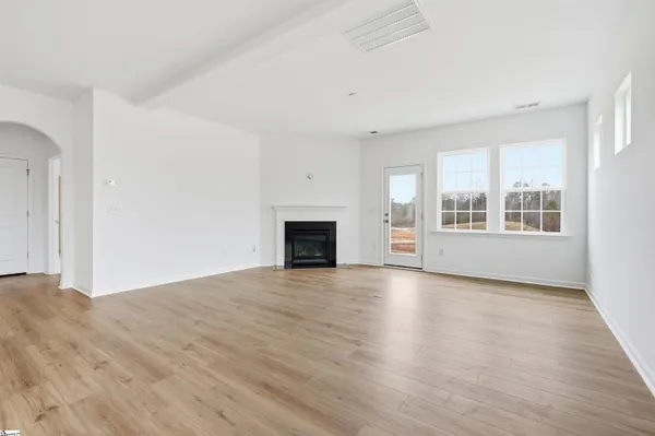 $342,779 | 389 Timberidge Rd Inlet, Unit AA 33, Enoree, SC 29335