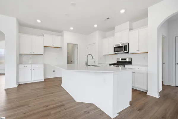 $342,779 | 389 Timberidge Rd Inlet, Unit AA 33, Enoree, SC 29335