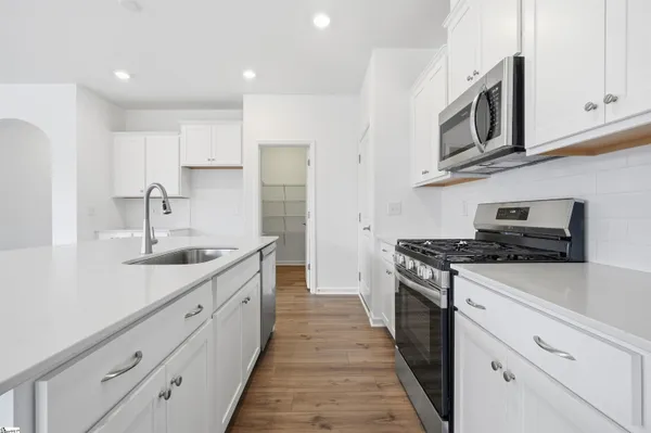 $342,779 | 389 Timberidge Rd Inlet, Unit AA 33, Enoree, SC 29335