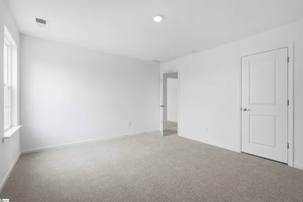 $342,779 | 389 Timberidge Rd Inlet, Unit AA 33, Enoree, SC 29335