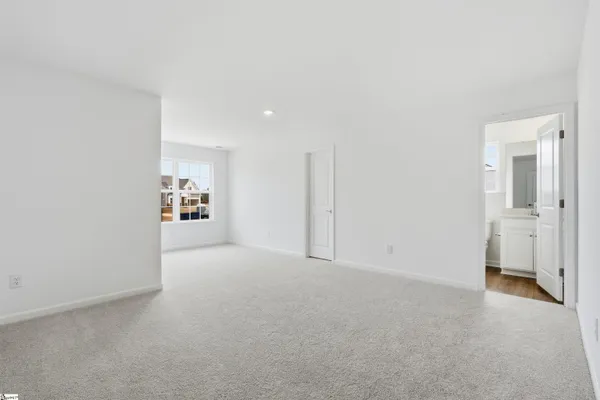 $342,779 | 389 Timberidge Rd Inlet, Unit AA 33, Enoree, SC 29335