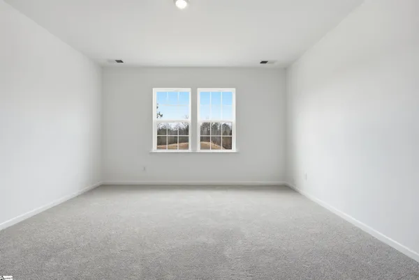 $342,779 | 389 Timberidge Rd Inlet, Unit AA 33, Enoree, SC 29335