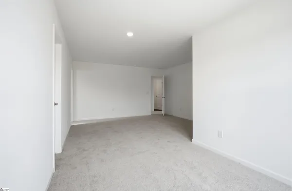 $342,779 | 389 Timberidge Rd Inlet, Unit AA 33, Enoree, SC 29335