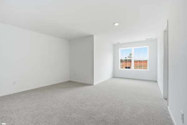 $342,779 | 389 Timberidge Rd Inlet, Unit AA 33, Enoree, SC 29335