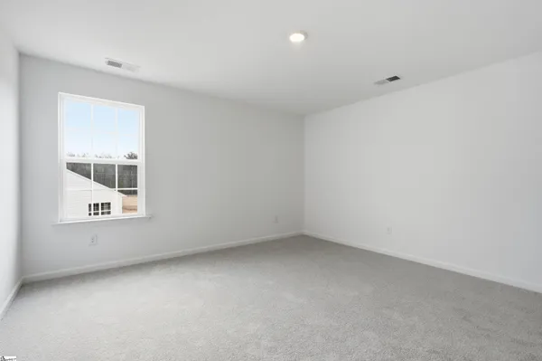 $342,779 | 389 Timberidge Rd Inlet, Unit AA 33, Enoree, SC 29335