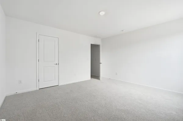 $342,779 | 389 Timberidge Rd Inlet, Unit AA 33, Enoree, SC 29335