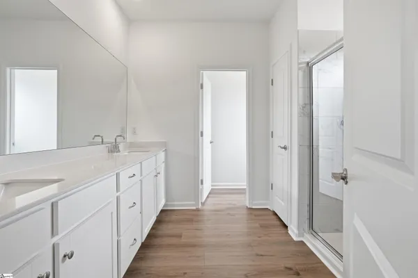 $342,779 | 389 Timberidge Rd Inlet, Unit AA 33, Enoree, SC 29335