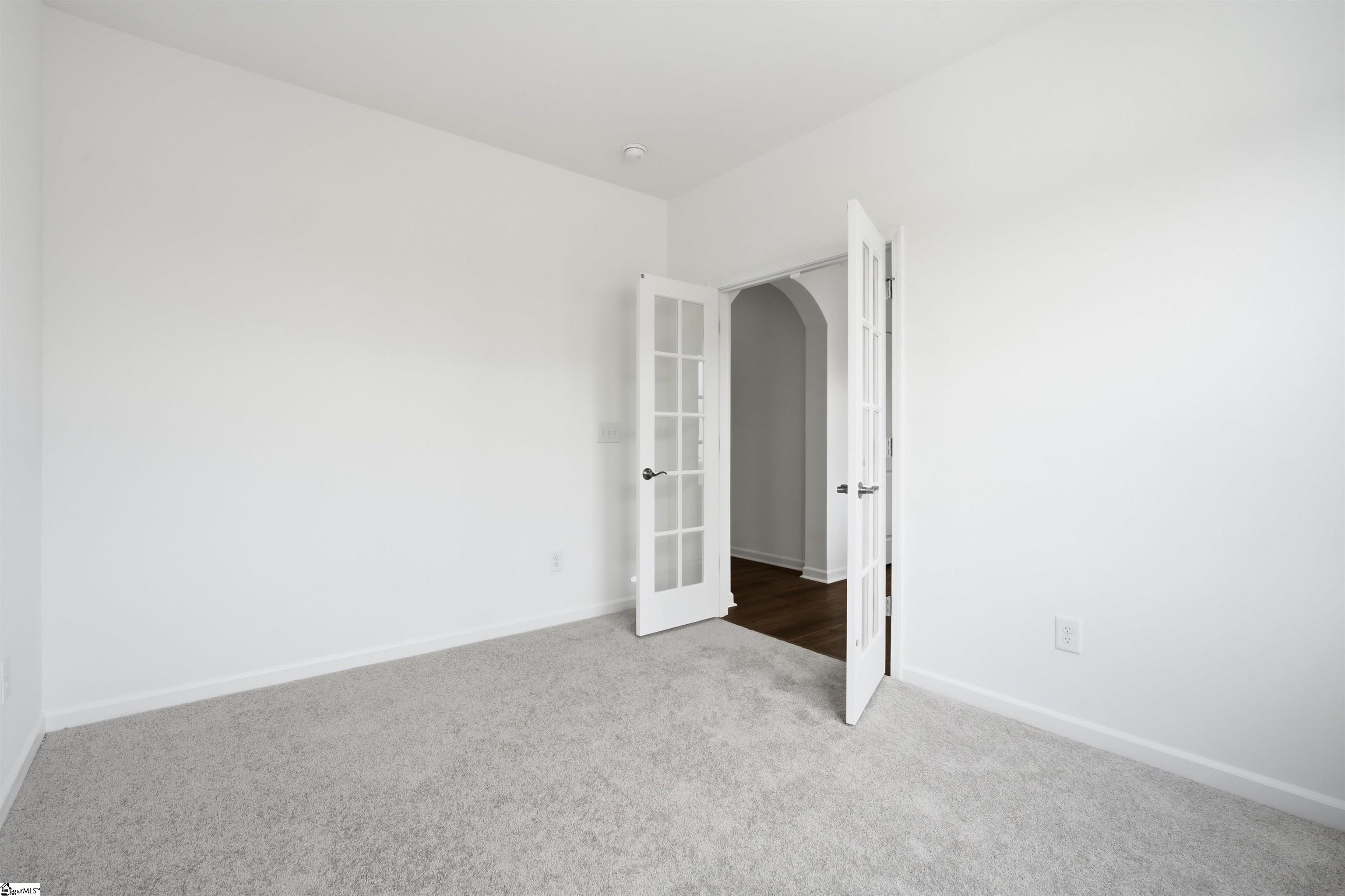 389 Timberidge Rd Inlet, Unit AA 33 Enoree, SC 29335 - Photo 6 of 35