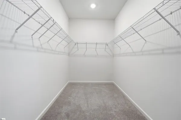 $342,779 | 389 Timberidge Rd Inlet, Unit AA 33, Enoree, SC 29335