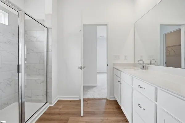 $342,779 | 389 Timberidge Rd Inlet, Unit AA 33, Enoree, SC 29335