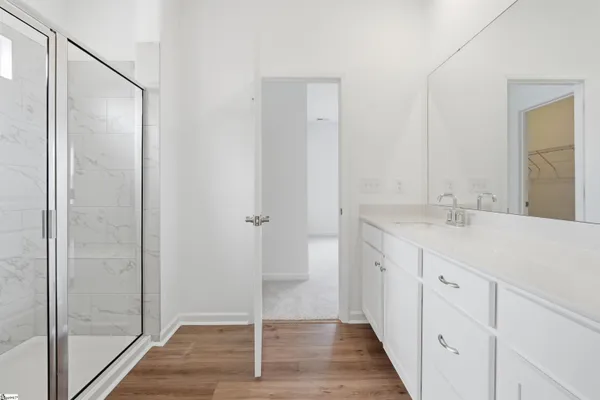 $342,779 | 389 Timberidge Rd Inlet, Unit AA 33, Enoree, SC 29335