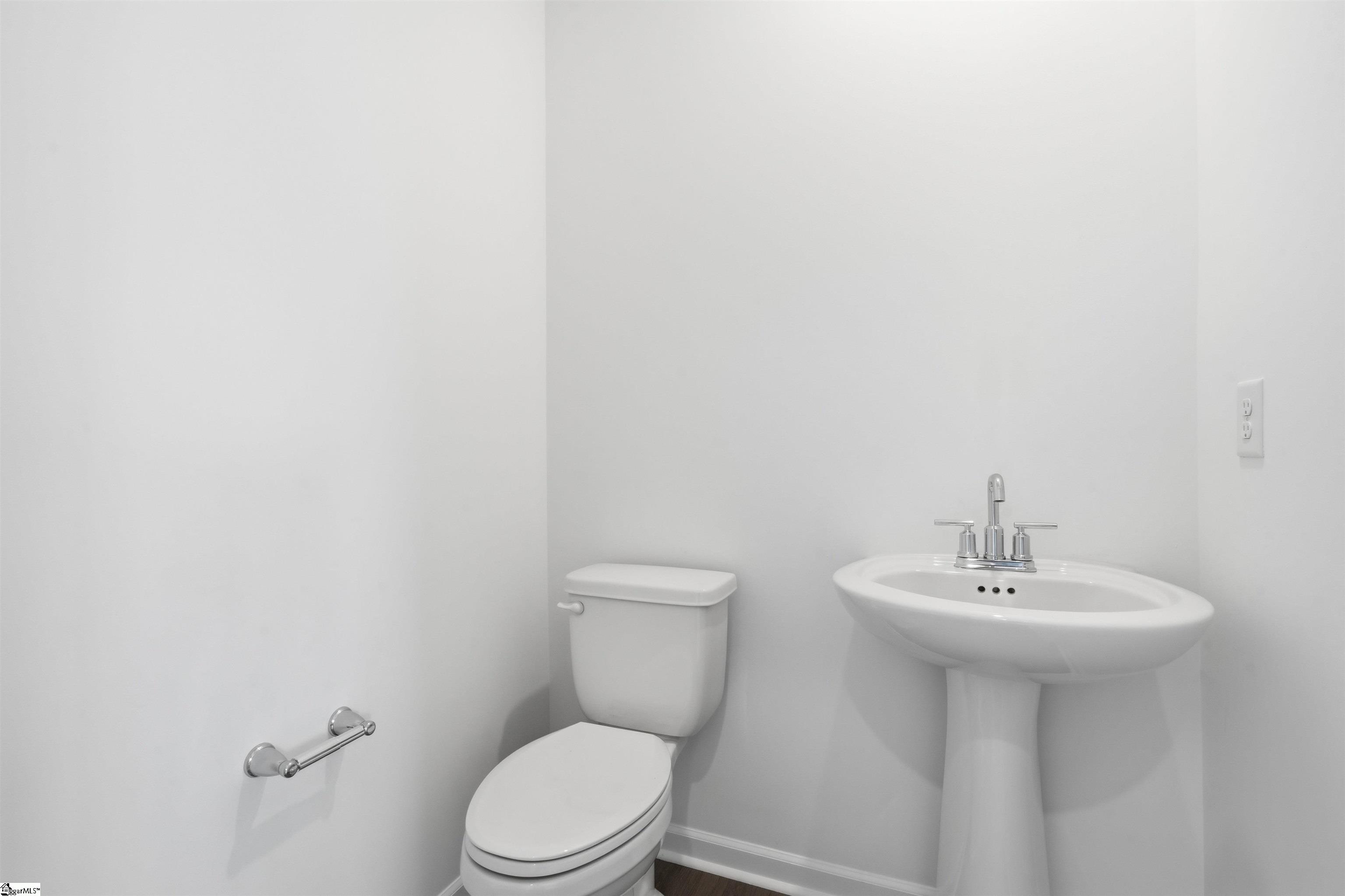 389 Timberidge Rd Inlet, Unit AA 33 Enoree, SC 29335 - Photo 8 of 35