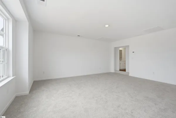 $342,779 | 389 Timberidge Rd Inlet, Unit AA 33, Enoree, SC 29335