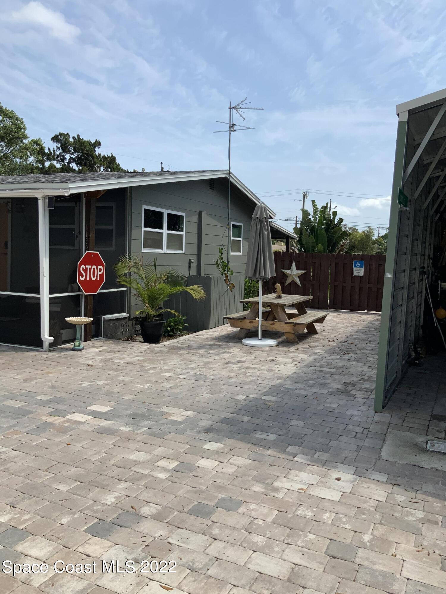 1130 Faulkingham Road Merritt Island, FL 32952 - Photo 2 of 41 F47E8950-2589-42AD-9318-BDD2FF658281