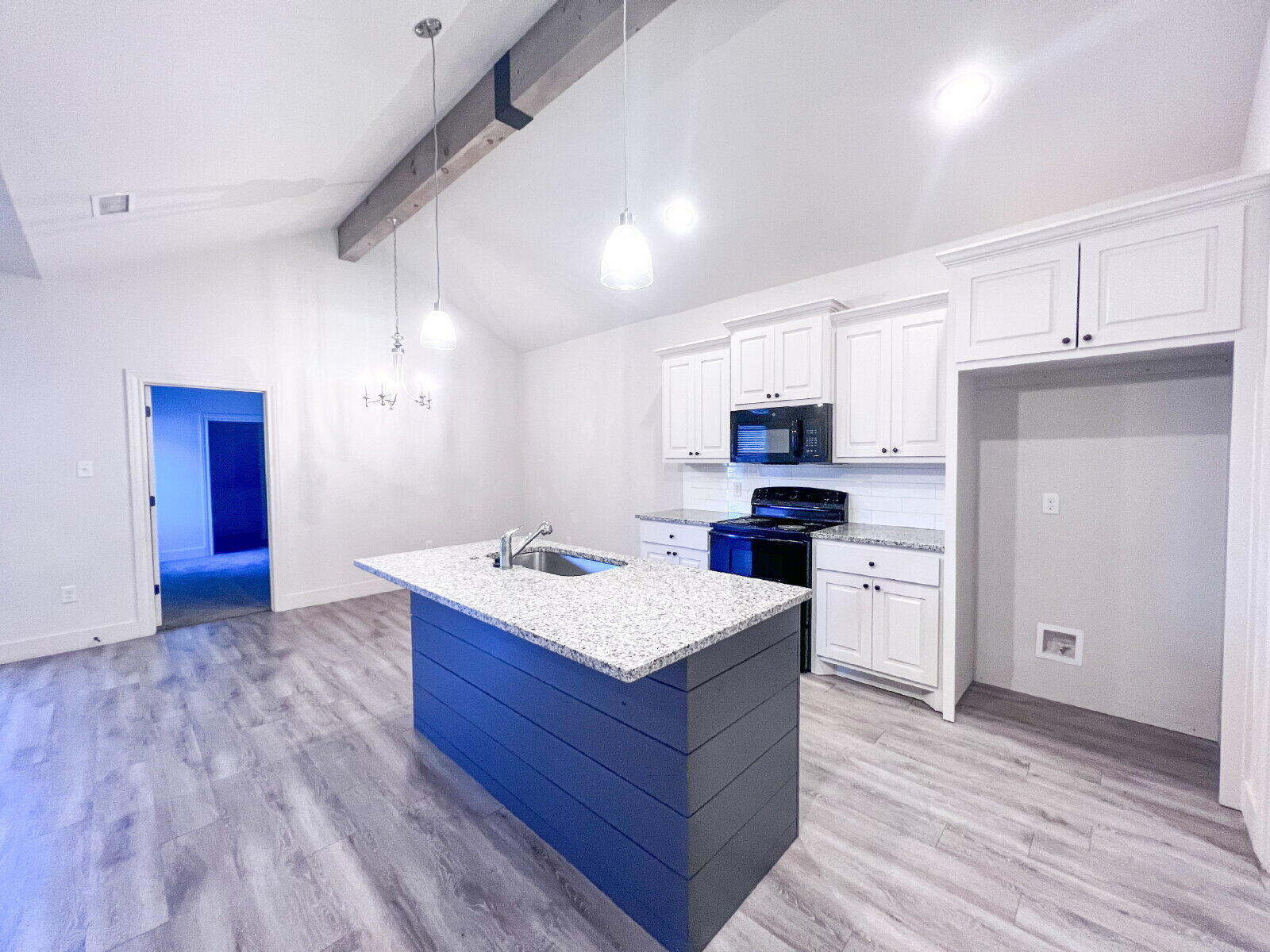 3110 109th Street Lubbock, TX 79423 - Photo 3 of 8 3