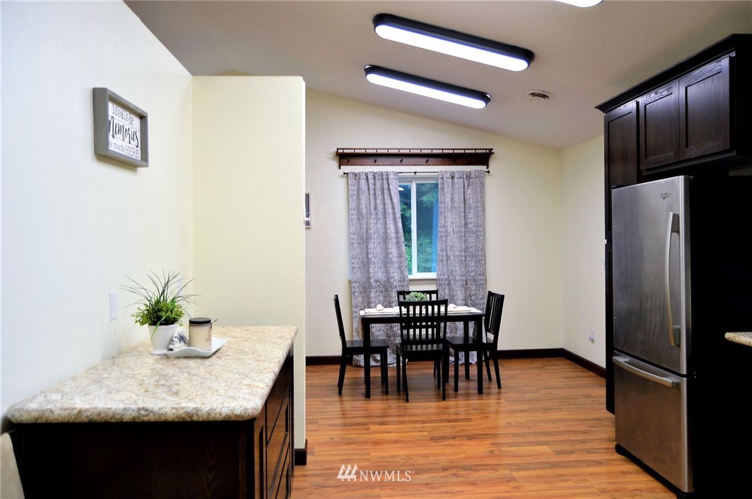 128 Short Road Morton, WA 98356 - Photo 12 of 39 Gallery Image 12