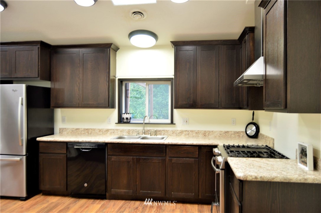 128 Short Road Morton, WA 98356 - Photo 18 of 39 Gallery Image 18