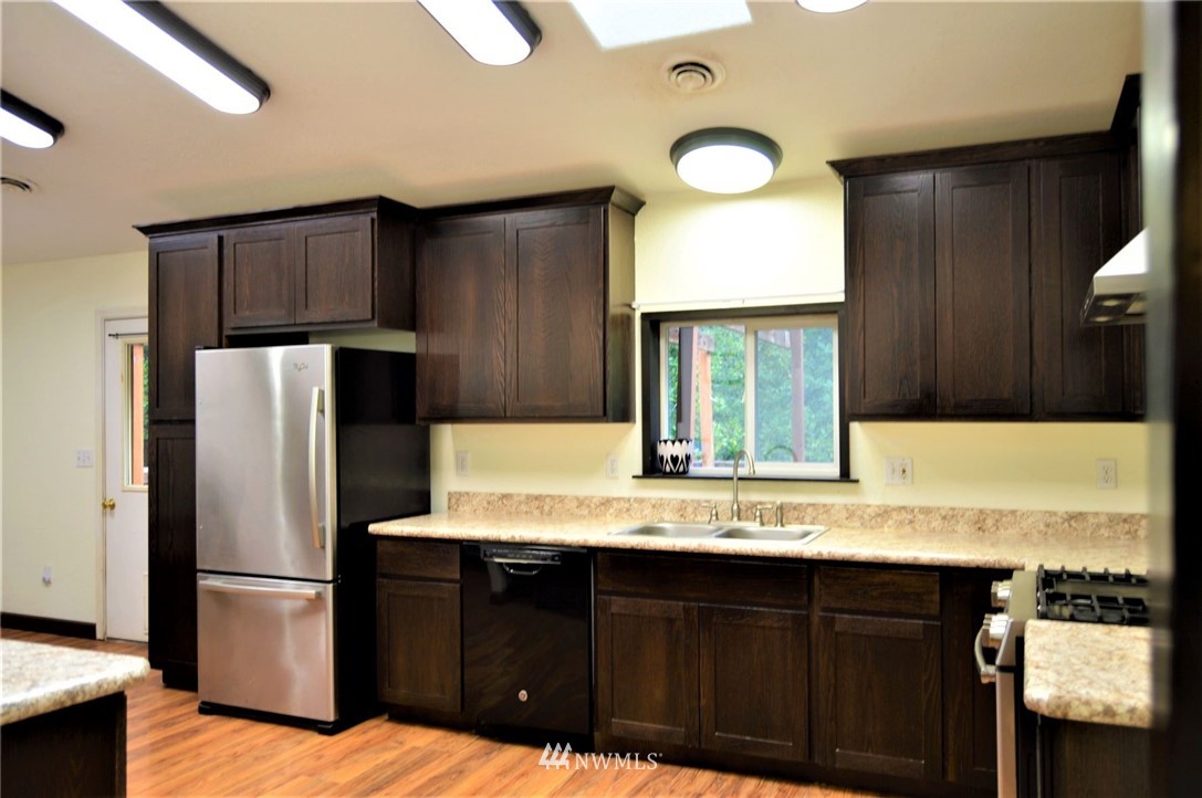 128 Short Road Morton, WA 98356 - Photo 20 of 39 Gallery Image 20