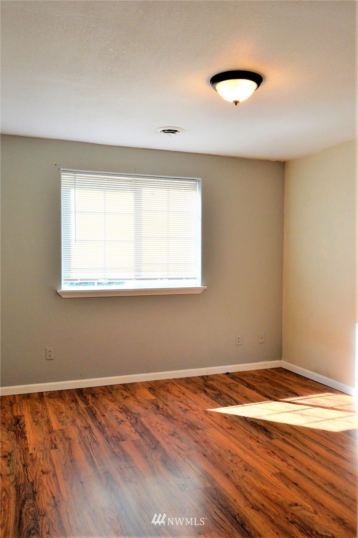 128 Short Road Morton, WA 98356 - Photo 24 of 39 Gallery Image 24