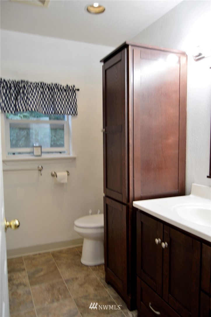 128 Short Road Morton, WA 98356 - Photo 25 of 39 Gallery Image 25