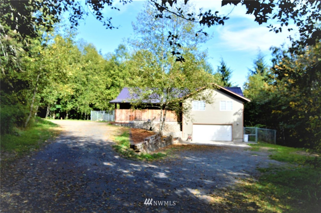 128 Short Road Morton, WA 98356 - Photo 26 of 39 Gallery Image 26