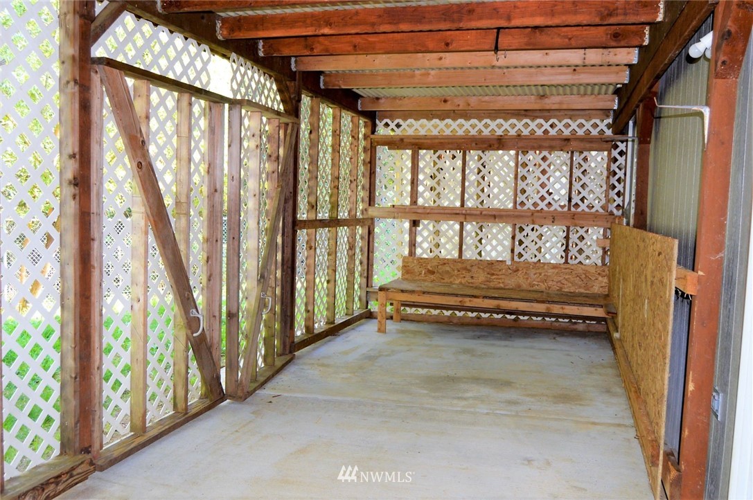 128 Short Road Morton, WA 98356 - Photo 29 of 39 Gallery Image 29