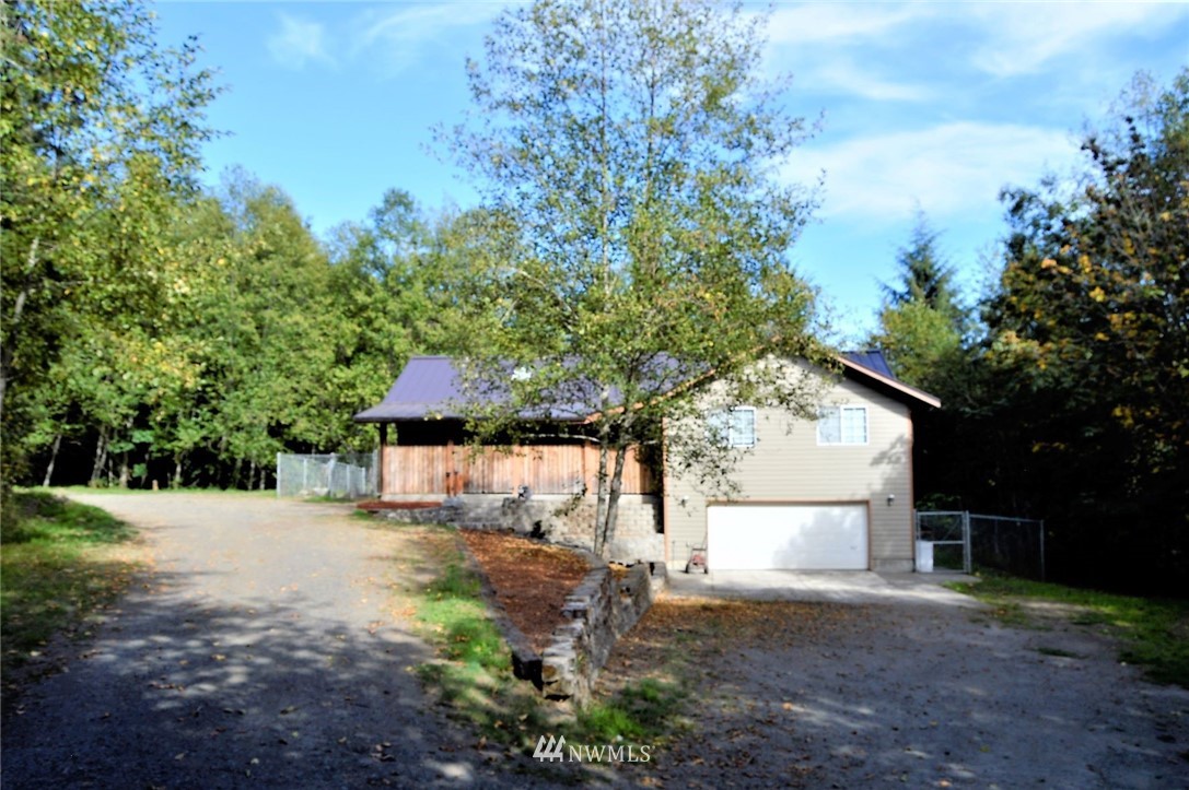 128 Short Road Morton, WA 98356 - Photo 37 of 39 Gallery Image 37