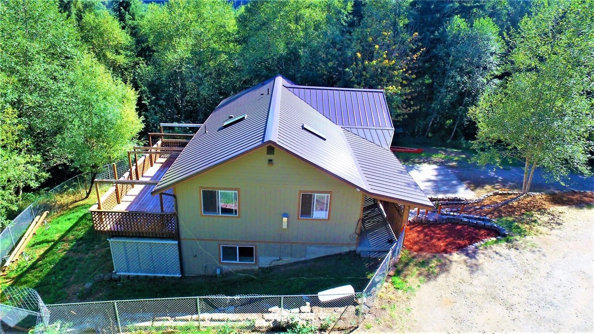 128 Short Road Morton, WA 98356 - Photo 38 of 39 Gallery Image 38