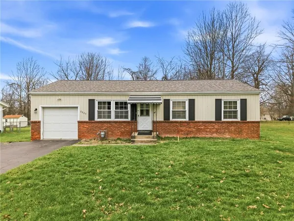 $195,000 | 2225 Saratoga Drive, Hermitage, PA 16148