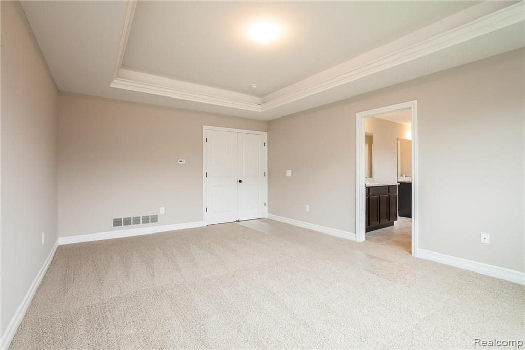 1154 Pembroke Drive Rochester Hills, MI 48307 - Photo 22 of 49