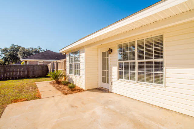 4921 Clealand Court Mobile, AL 36695 - Photo 23 of 24