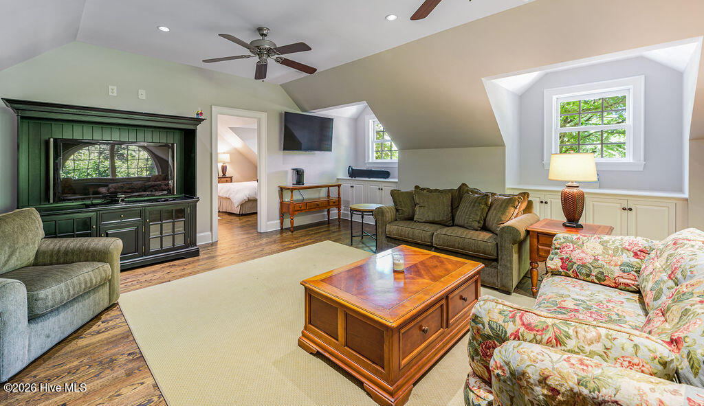 1680 Midland Road Southern Pines, NC 28387 - Photo 27 of 41