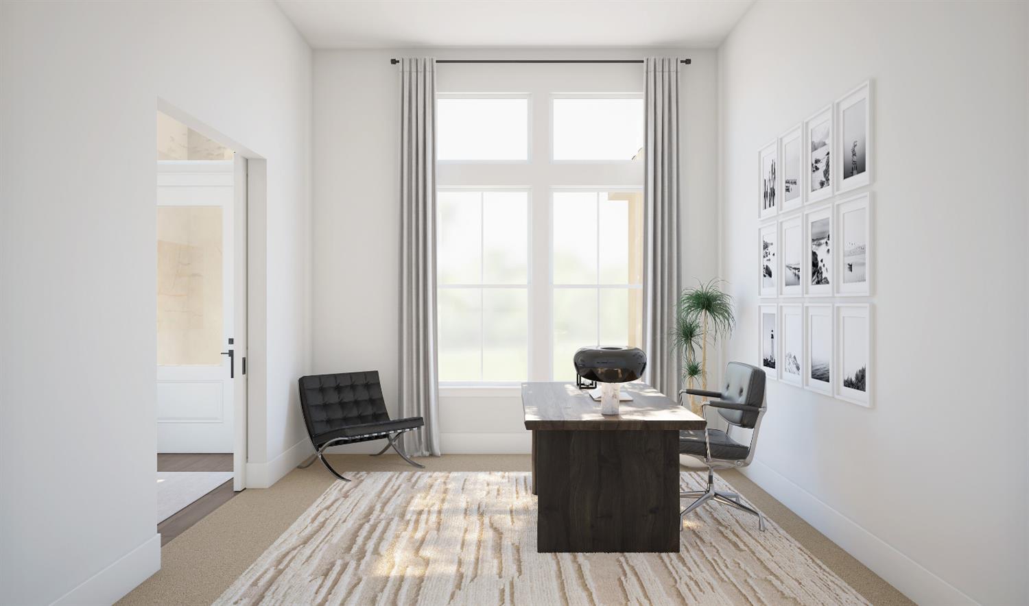 8044 Canyon Ridge Drive Friant, CA 93626 - Photo 13 of 18