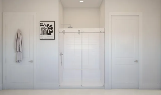 $699,990 | 8044 Canyon Ridge Drive, Friant, CA 93626