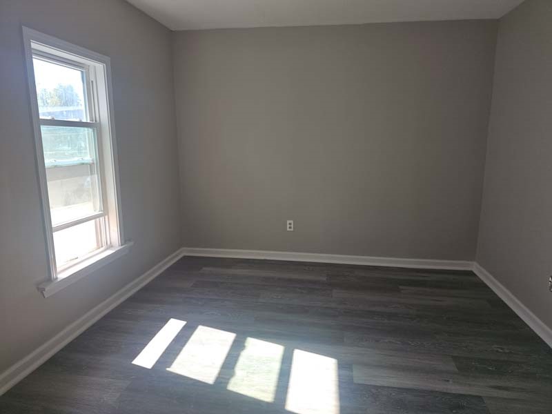 250 Anderson Avenue Rochester, NY 14607 - Photo 11 of 14