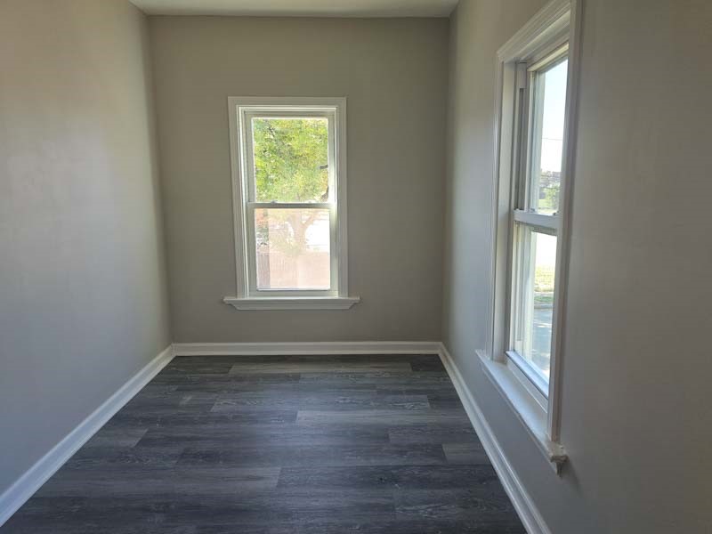 250 Anderson Avenue Rochester, NY 14607 - Photo 12 of 14