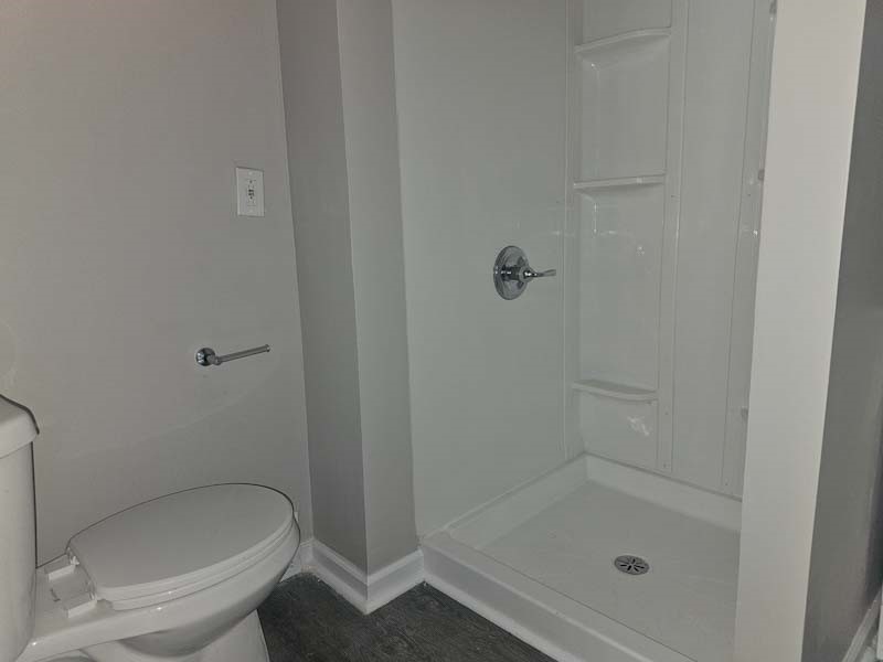 250 Anderson Avenue Rochester, NY 14607 - Photo 13 of 14