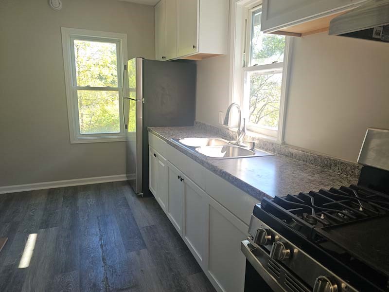 250 Anderson Avenue Rochester, NY 14607 - Photo 14 of 14