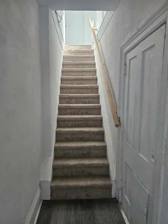 $1,700 | 250 Anderson Avenue, Rochester, NY 14607