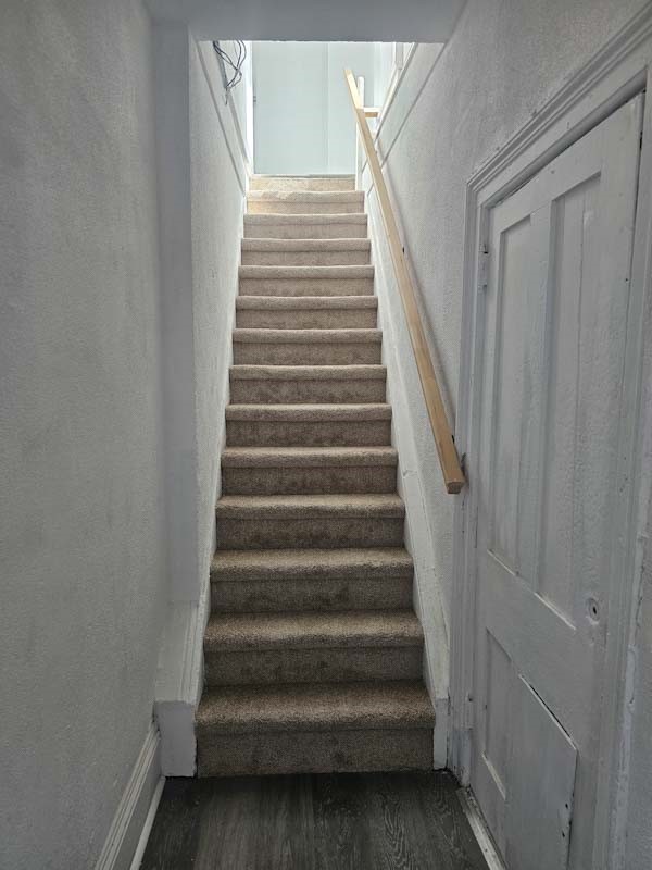 250 Anderson Avenue Rochester, NY 14607 - Photo 2 of 14