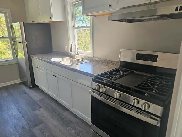 $1,700 | 250 Anderson Avenue, Rochester, NY 14607