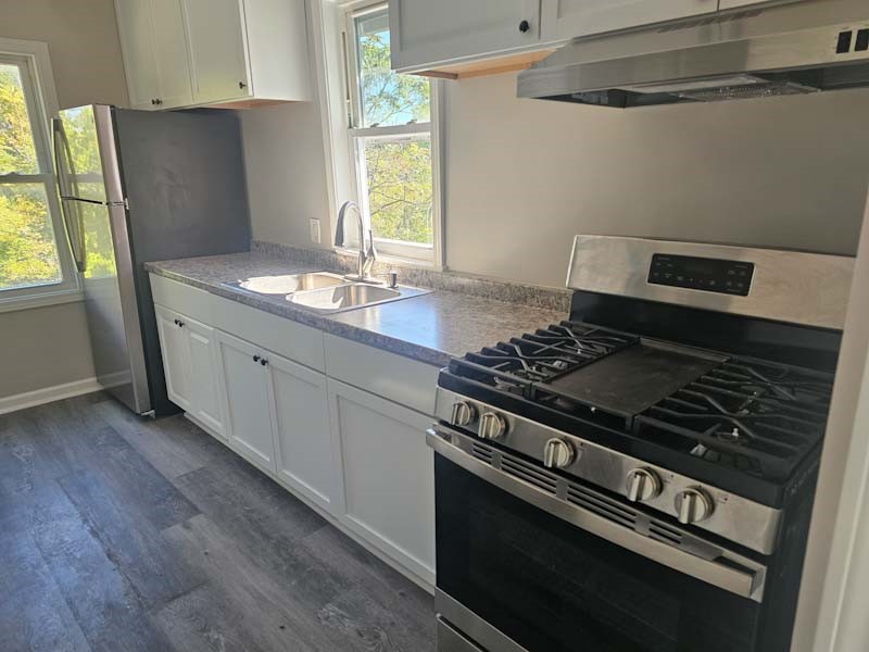 250 Anderson Avenue Rochester, NY 14607 - Photo 3 of 14