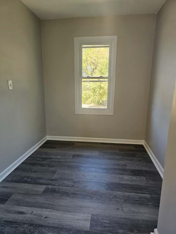 250 Anderson Avenue Rochester, NY 14607 - Photo 4 of 14