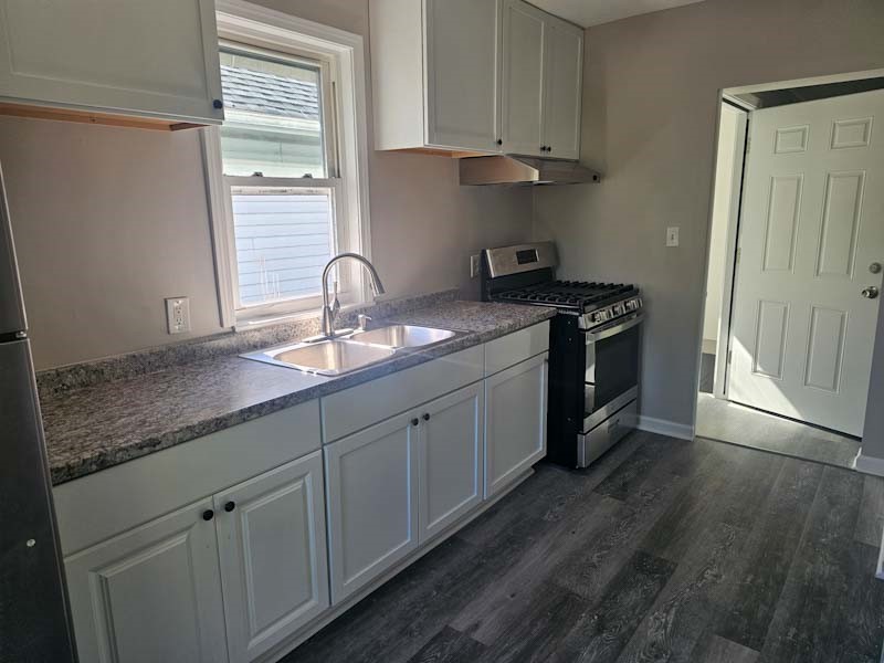 250 Anderson Avenue Rochester, NY 14607 - Photo 5 of 14