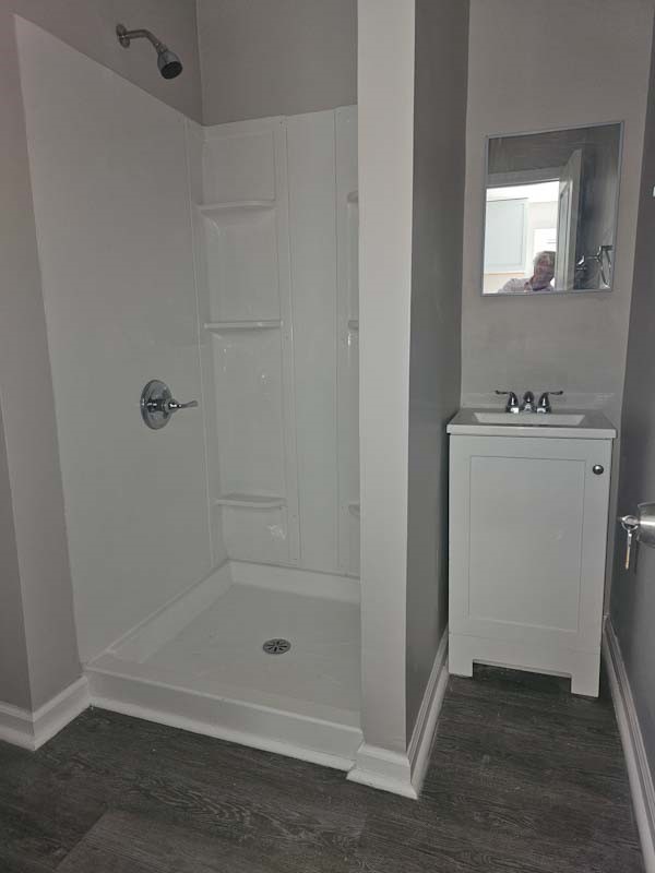 250 Anderson Avenue Rochester, NY 14607 - Photo 6 of 14