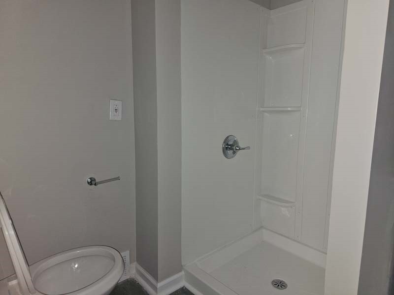 250 Anderson Avenue Rochester, NY 14607 - Photo 7 of 14