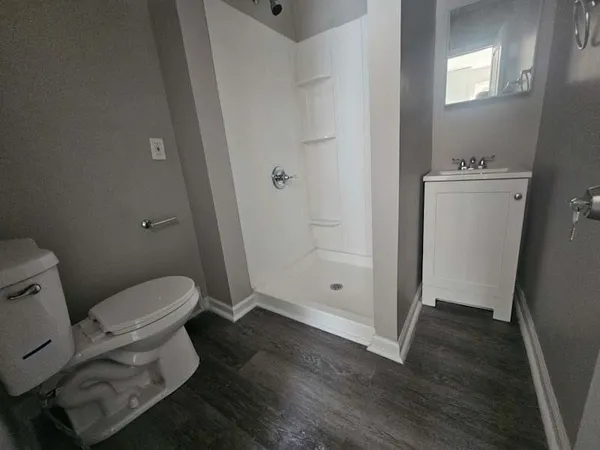 $1,700 | 250 Anderson Avenue, Rochester, NY 14607