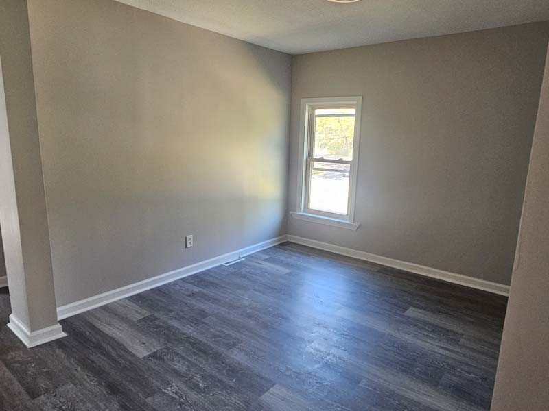 250 Anderson Avenue Rochester, NY 14607 - Photo 9 of 14