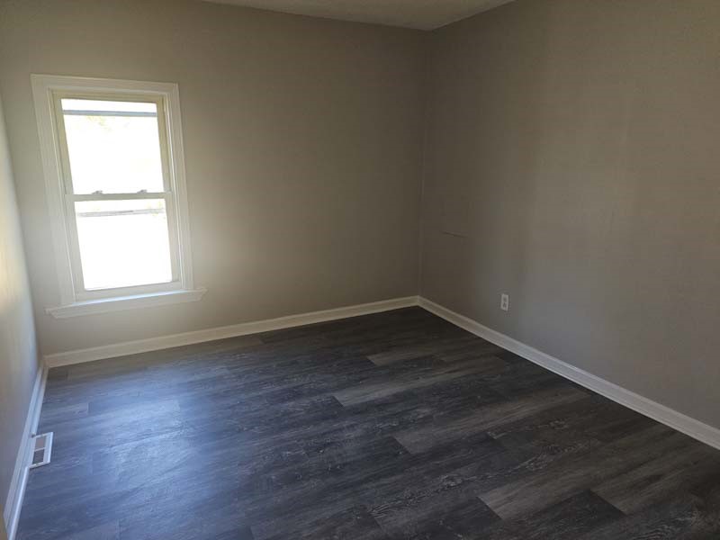 250 Anderson Avenue Rochester, NY 14607 - Photo 10 of 14